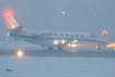 Cessna 560XL Citation XLS+