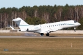 Bombardier Global 6000 (BD-700-1A10)