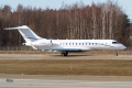 Bombardier Global 6000 (BD-700-1A10)