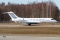 Bombardier Global 6000 (BD-700-1A10)