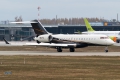 Bombardier Global Express XRS (BD-700-1A10)