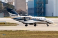 Cessna 525 Citation CJ1