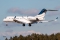 Bombardier Global 6000 (BD-700-1A10)