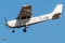 Cessna 172S Skyhawk SP