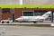 Raytheon Hawker 850XP