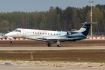 Embraer Legacy 650 (EMB-135BJ)