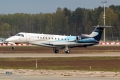 Embraer Legacy 650 (EMB-135BJ)