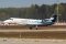 Embraer Legacy 650 (EMB-135BJ)