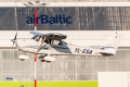 Cessna 172S