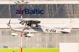 Cessna 172S