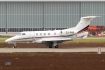 Embraer EMB-505 Phenom 300
