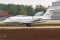 Bombardier Challenger 604 (CL-600-2B16)