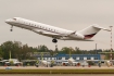 Bombardier Global 6000 (BD-700-1A10)
