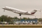 Bombardier Global 6000 (BD-700-1A10)