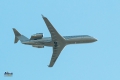 Bombardier Challenger 850 (CRJ-200SE/CL-600-2B19)