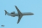 Bombardier Challenger 850 (CRJ-200SE/CL-600-2B19)