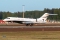 Bombardier Global 6000 (BD-700-1A10)