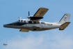 Partenavia AP-68TP-600 Viator