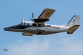 Partenavia AP-68TP-600 Viator
