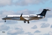 Embraer Legacy 600 (EMB-135BJ)