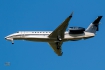 Embraer Legacy 650 (EMB-135BJ)