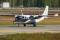Partenavia AP-68TP-600 Viator