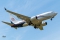 Boeing 737-7HZ BBJ