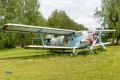 Antonov An-2R
