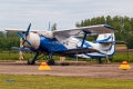 Antonov An-2TP