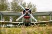 Antonov An-2R