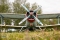 Antonov An-2R