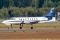 Fairchild SA-227DC Metro 23