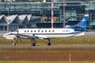Fairchild SA-227DC Metro 23