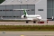 Bombardier Global 5000 (BD-700-1A11)