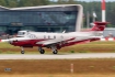 Pilatus PC-12/47E (PC-12 NG)