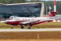 Pilatus PC-12/47E (PC-12 NG)