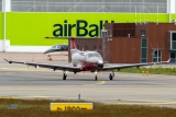 Pilatus PC-12/47E (PC-12 NG)