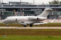 Bombardier Challenger 350 (BD-100-1A10)