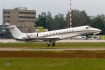 Embraer Legacy 600 (EMB-135BJ)