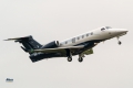 Embraer EMB-505 Phenom 300