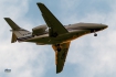 Raytheon 390 Premier IA