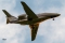 Raytheon 390 Premier IA