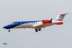 Learjet 45XR