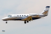 Cessna 560XL Citation XLS+