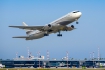 Boeing 767-33A/ER