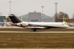 Bombardier Global Express XRS (BD-700-1A10)