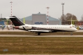 Bombardier Global Express XRS (BD-700-1A10)