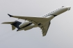 Bombardier Global 6000 (BD-700-1A10)