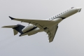 Bombardier Global 6000 (BD-700-1A10)