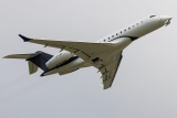 Bombardier Global 6000 (BD-700-1A10)